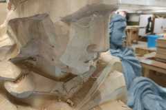 WhatsApp-Image-2025-12-08-at-22.27.10