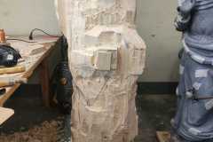 WhatsApp-Image-2025-12-08-at-22.27.14