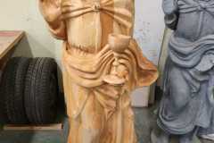 WhatsApp-Image-2025-12-08-at-22.27.21-1