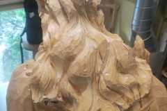 WhatsApp-Image-2025-12-08-at-22.27.29