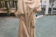 WhatsApp-Image-2025-12-08-at-22.27.30-1