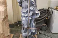 WhatsApp-Image-2025-12-08-at-22.27.30