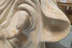 WhatsApp-Image-2025-12-08-at-22.27.32-1