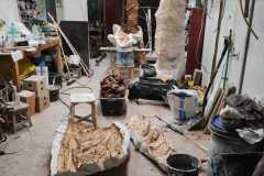 WhatsApp-Image-2025-12-08-at-22.27.32