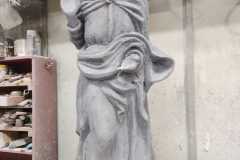 WhatsApp-Image-2025-12-08-at-22.27.53-1