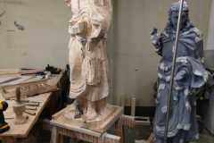 WhatsApp-Image-2025-12-08-at-22.27.54-1