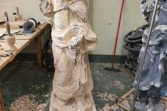 WhatsApp-Image-2025-12-08-at-22.27.54-2