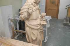 WhatsApp-Image-2025-12-08-at-22.27.54-4