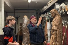 WhatsApp-Image-2025-12-08-at-22.27.54-7