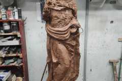 WhatsApp-Image-2025-12-08-at-22.27.54-8