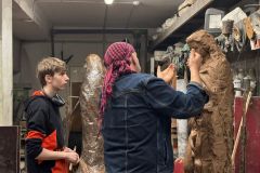 WhatsApp-Image-2025-12-08-at-22.27.54-9