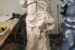 WhatsApp-Image-2025-12-08-at-22.27.54