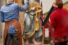 WhatsApp-Image-2025-12-08-at-22.27.55