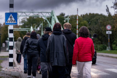 J_Zaharovs_MF21_Liepaja_16.-17.10-2 J_Zaharovs_MF21_Liepaja_16.-17.10-2