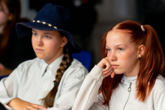 J_Zaharovs_MF21_Liepaja_16.-17.10-23 J_Zaharovs_MF21_Liepaja_16.-17.10-23