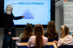 J_Zaharovs_MF21_Liepaja_16.-17.10-24 J_Zaharovs_MF21_Liepaja_16.-17.10-24