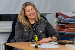 J_Zaharovs_MF21_Liepaja_16.-17.10-27 J_Zaharovs_MF21_Liepaja_16.-17.10-27