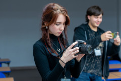 J_Zaharovs_MF21_Liepaja_16.-17.10-28 J_Zaharovs_MF21_Liepaja_16.-17.10-28