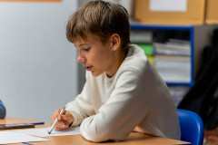 J_Zaharovs_MF21_Liepaja_16.-17.10-31 J_Zaharovs_MF21_Liepaja_16.-17.10-31