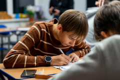 J_Zaharovs_MF21_Liepaja_16.-17.10-32 J_Zaharovs_MF21_Liepaja_16.-17.10-32