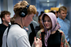 J_Zaharovs_MF21_Liepaja_16.-17.10-35 J_Zaharovs_MF21_Liepaja_16.-17.10-35