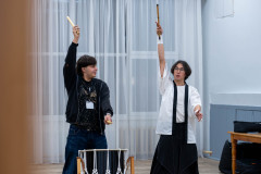 J_Zaharovs_MF21_Liepaja_16.-17.10-36 J_Zaharovs_MF21_Liepaja_16.-17.10-36