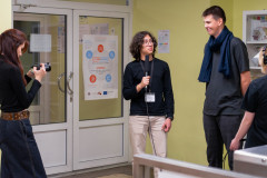 J_Zaharovs_MF21_Liepaja_16.-17.10-44 J_Zaharovs_MF21_Liepaja_16.-17.10-44