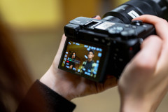 J_Zaharovs_MF21_Liepaja_16.-17.10-47 J_Zaharovs_MF21_Liepaja_16.-17.10-47