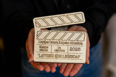 J_Zaharovs_MF21_Liepaja_16.-17.10-50 J_Zaharovs_MF21_Liepaja_16.-17.10-50