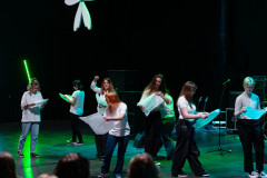 J_Zaharovs_MF11_Muzikala-tresdiena_11.06.2025-16-2