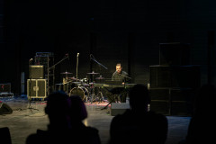 J_Zaharovs_MF11_Muzikala-tresdiena_11.06.2025-8