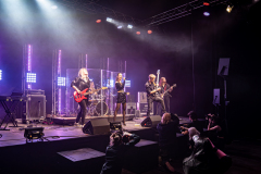 1_20.03.25-muzikas-festivals-Vilkme-2025-RMMT-foto-reportaza-Jana-Girlanu_3