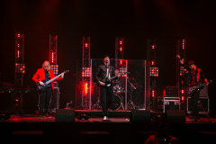 20.03.24_MUZIKASFESTIALS__VILKME2025__RMMT_S.TUKANE-147
