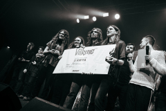 20.03.24_MUZIKASFESTIALS__VILKME2025__RMMT_S.TUKANE-195