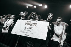 20.03.24_MUZIKASFESTIALS__VILKME2025__RMMT_S.TUKANE-196