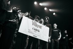 20.03.24_MUZIKASFESTIALS__VILKME2025__RMMT_S.TUKANE-197