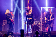 20.03.25-muzikas-festivals-Vilkme-2025-RMMT-foto-reportaza-Jana-Girlanu_1