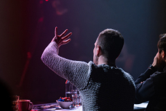 20.03.25-muzikas-festivals-Vilkme-2025-RMMT-foto-reportaza-Jana-Girlanu_16