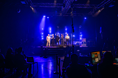 20.03.25-muzikas-festivals-Vilkme-2025-RMMT-foto-reportaza-Jana-Girlanu_3