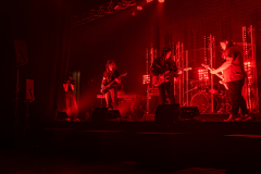20.03.25-muzikas-festivals-Vilkme-2025-RMMT-foto-reportaza-Jana-Girlanu_4
