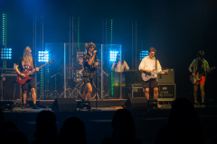 20.03.25.-muzikas-festivals-Vilkme-2025-RMMT-foto-reportaza-arprats-M.-Gabranova-10