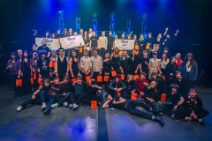 20.03.25_Muzikas_Festivals__Vilkme__Apbalvosana_Fotoreportaza_RMMT_Kovalonoka_Sintija_Karina_@skk_photography_5