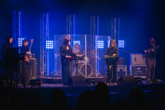 20.03.25_Muzikas_Festivals__Vilkme__Grupa_MQ_RMMT_Kovalonoka_Sintija_Karina_@skk_photography_7