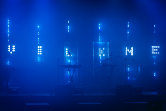 20.03.25_Muzikas_Festivals__Vilkme__Top5_Fotoreportaza_RMMT_Kovalonoka_Sintija_Karina_@skk_photography_1