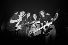 20.03.25_muzikas-festivals__Vilkme-2025__RMMT_fotoreportaza_grupa-Metamorfoze_S.-Zilvere_@sofixik_ph-22