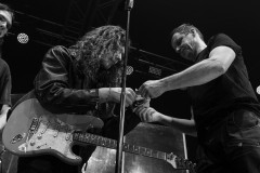 20.03.25_muzikas-festivals__Vilkme-2025__RMMT_fotoreportaza_grupa-Metamorfoze_S.-Zilvere_@sofixik_ph-42