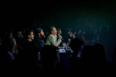 20.03.25_muzikasfestivals_Vilkme2025_TOP5_fotoreportaza_RMMT_Virse_Paula_@_virse_paula_-4-of-5