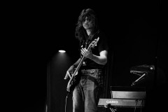 20.03.25_muzikasfestivals_Vilkme2025_TOP5_fotoreportaza_RMMT_Virse_Paula_@_virse_paula_-5-of-5