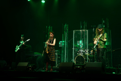 200325_muzikasfestivals_Vilkme_Binzolite_fotoreportaza_RMMT_Rasmane_Reina_@photo.reina-1