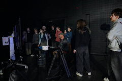 mo32_Meness_Jakadela-02